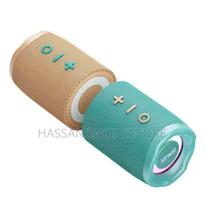 Zealot M5 2 in 1 Magnetic Bluetooth Speaker