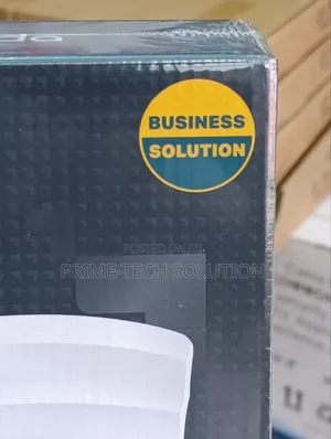 Tp-Link Eap110 Indoor Ceiling Access Point 300mbps — Omada | Tz