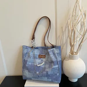 Totes Bags for Women 22000 Tunapatikana Dodoma