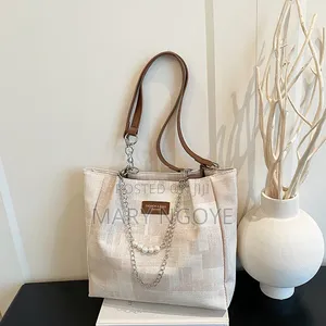 Totes Bags for Women 22000 Tunapatikana Dodoma