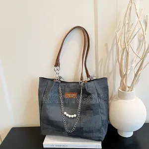 Totes Bags for Women 22000 Tunapatikana Dodoma