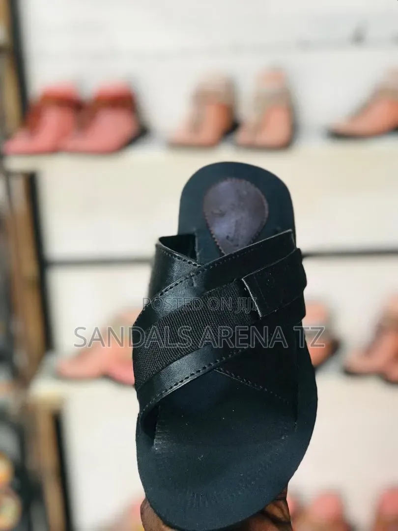Men's Sandals