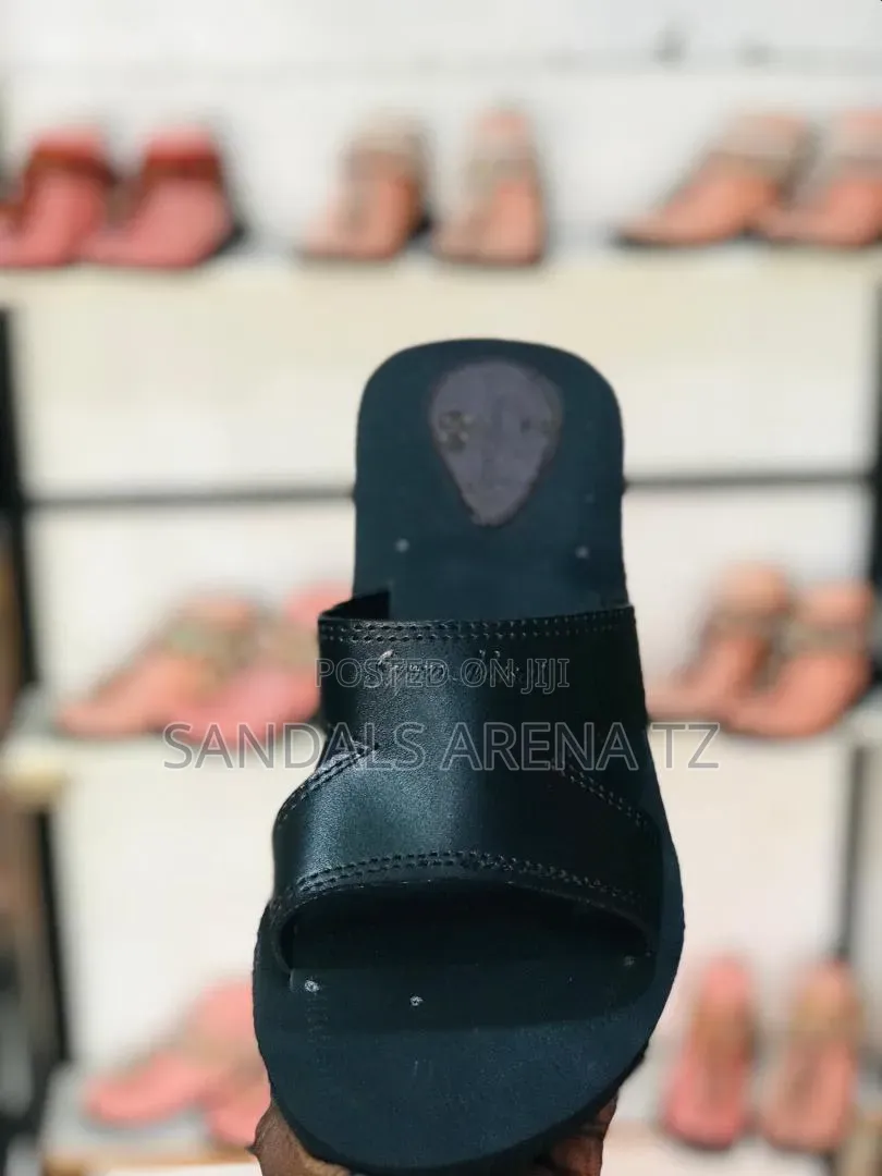 Men's Sandals