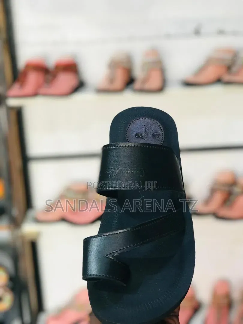 Men's Sandals