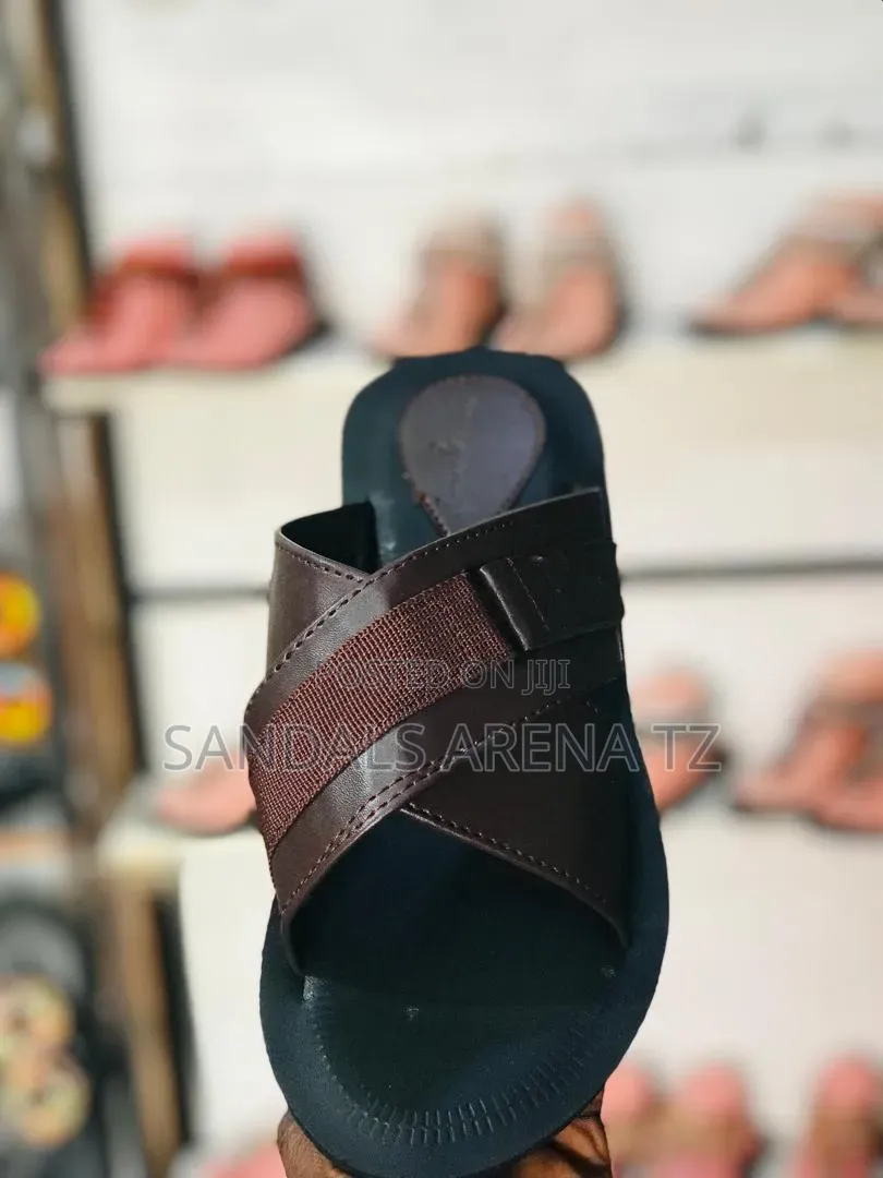 Men's Sandals