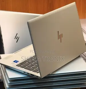 Laptop HP EliteBook 830 G8 8GB Intel Core i5 SSD 256GB
