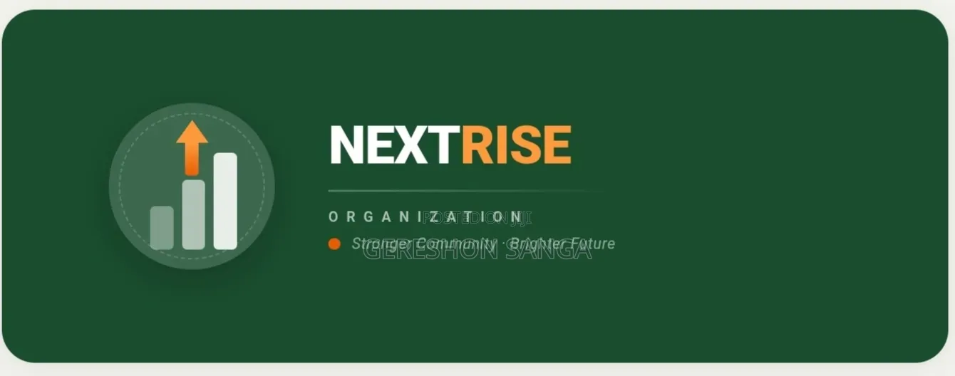 Nextrise Agro Market.
