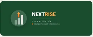 Nextrise Agro Market.