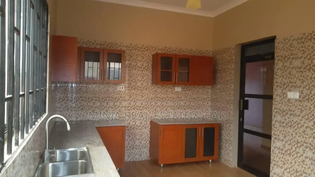 3bdrm House in Mbweni for sale