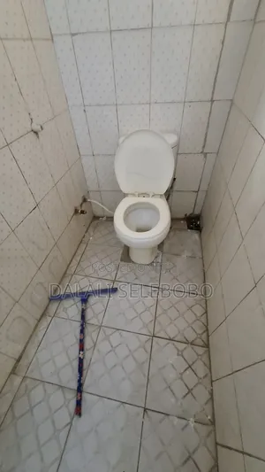 Mini Flat in Ubungo Kibo, Kimara for rent