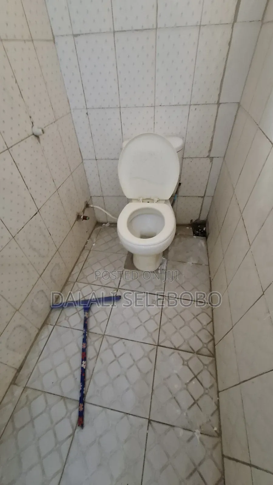 Mini Flat in Ubungo Kibo, Kimara for rent