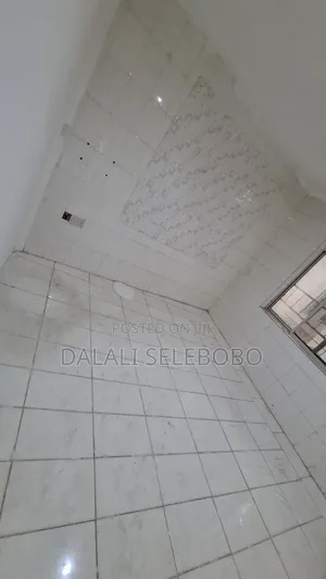 Mini Flat in Ubungo Kibo, Kimara for rent