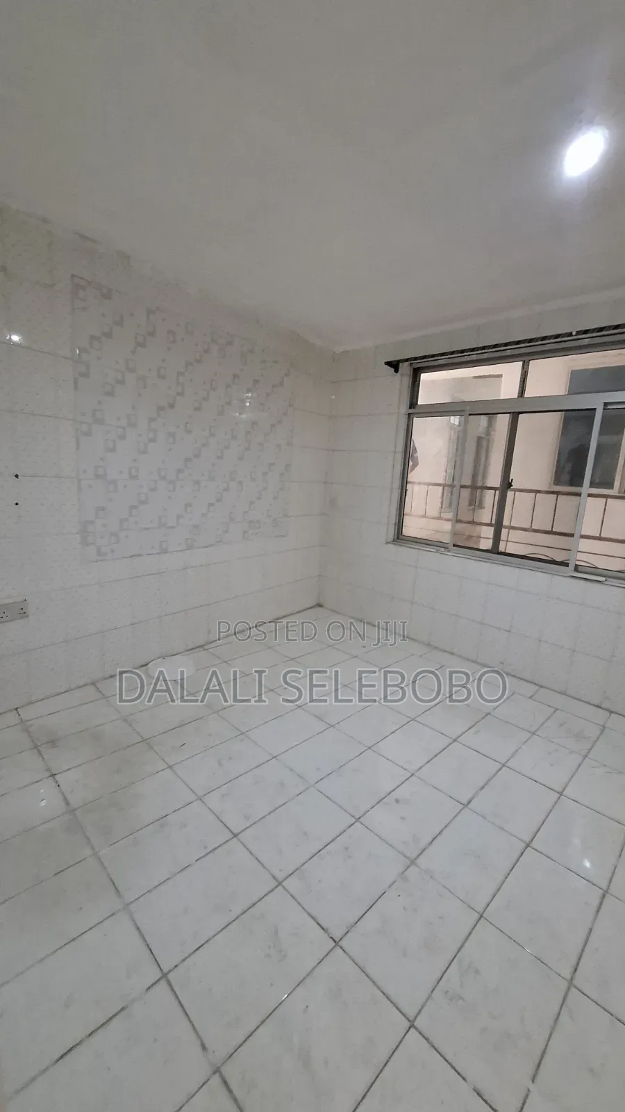Mini Flat in Ubungo Kibo, Kimara for rent