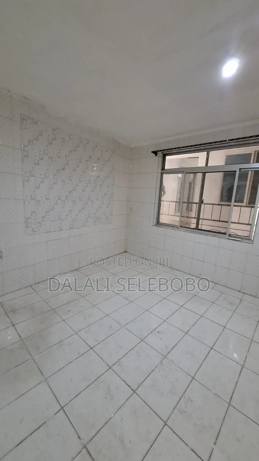Mini Flat in Ubungo Kibo, Kimara for rent