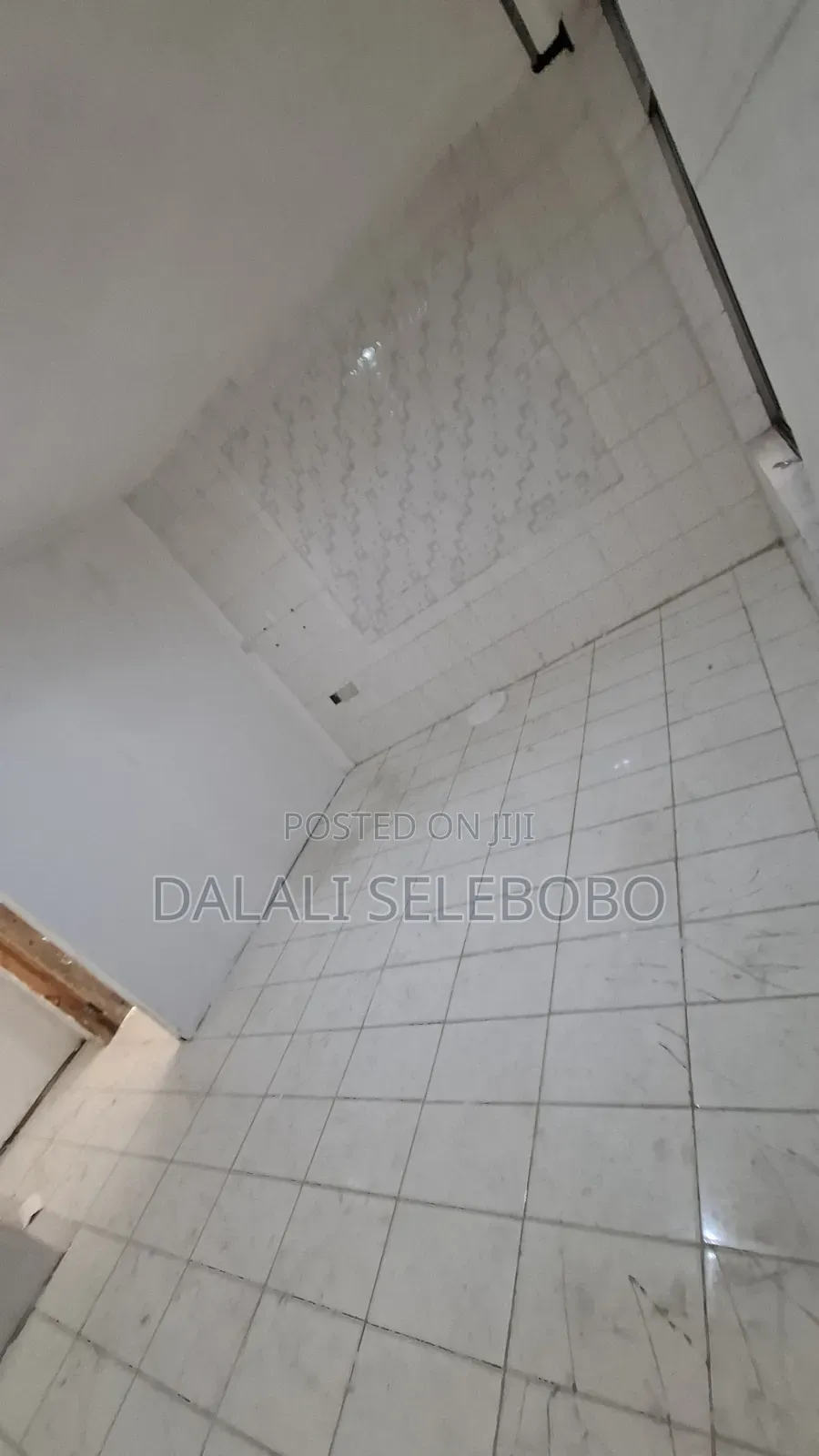 Mini Flat in Ubungo Kibo, Kimara for rent
