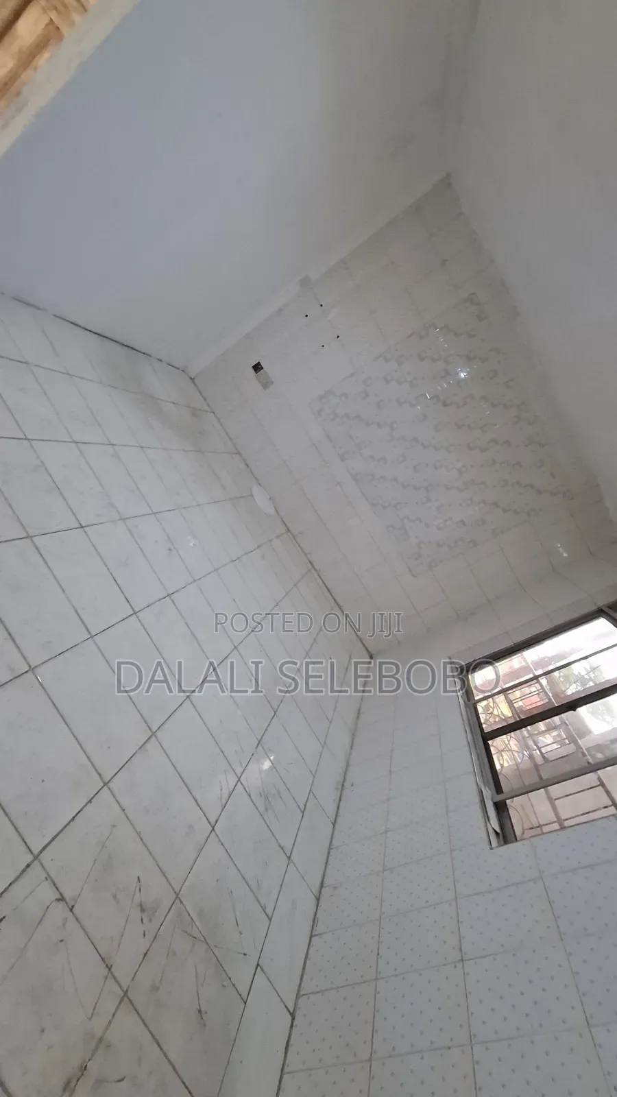 Mini Flat in Ubungo Kibo, Kimara for rent