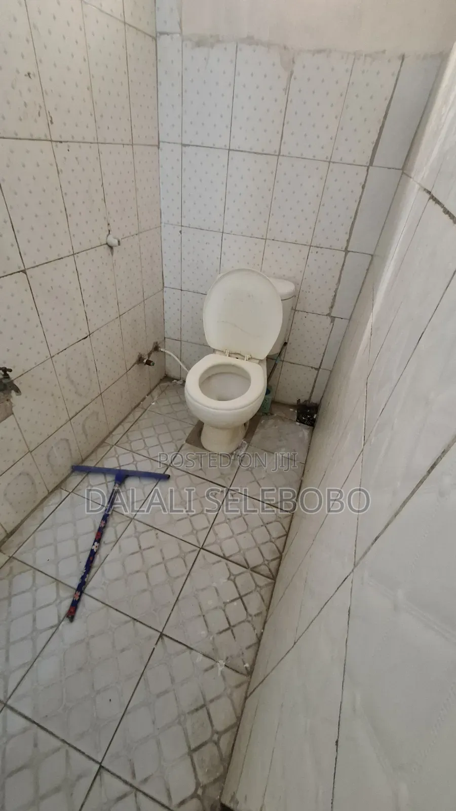 Mini Flat in Ubungo Kibo, Kimara for rent