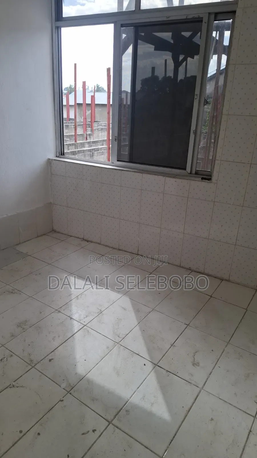 Mini Flat in Ubungo Kibo, Kimara for rent