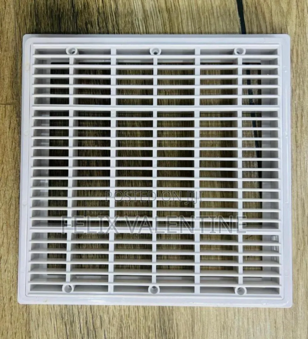 Water Drains Za Swimming Pool N.K
