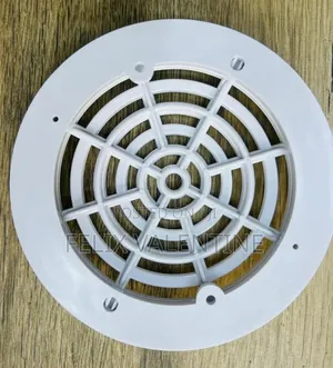 Water Drains Za Swimming Pool N.K