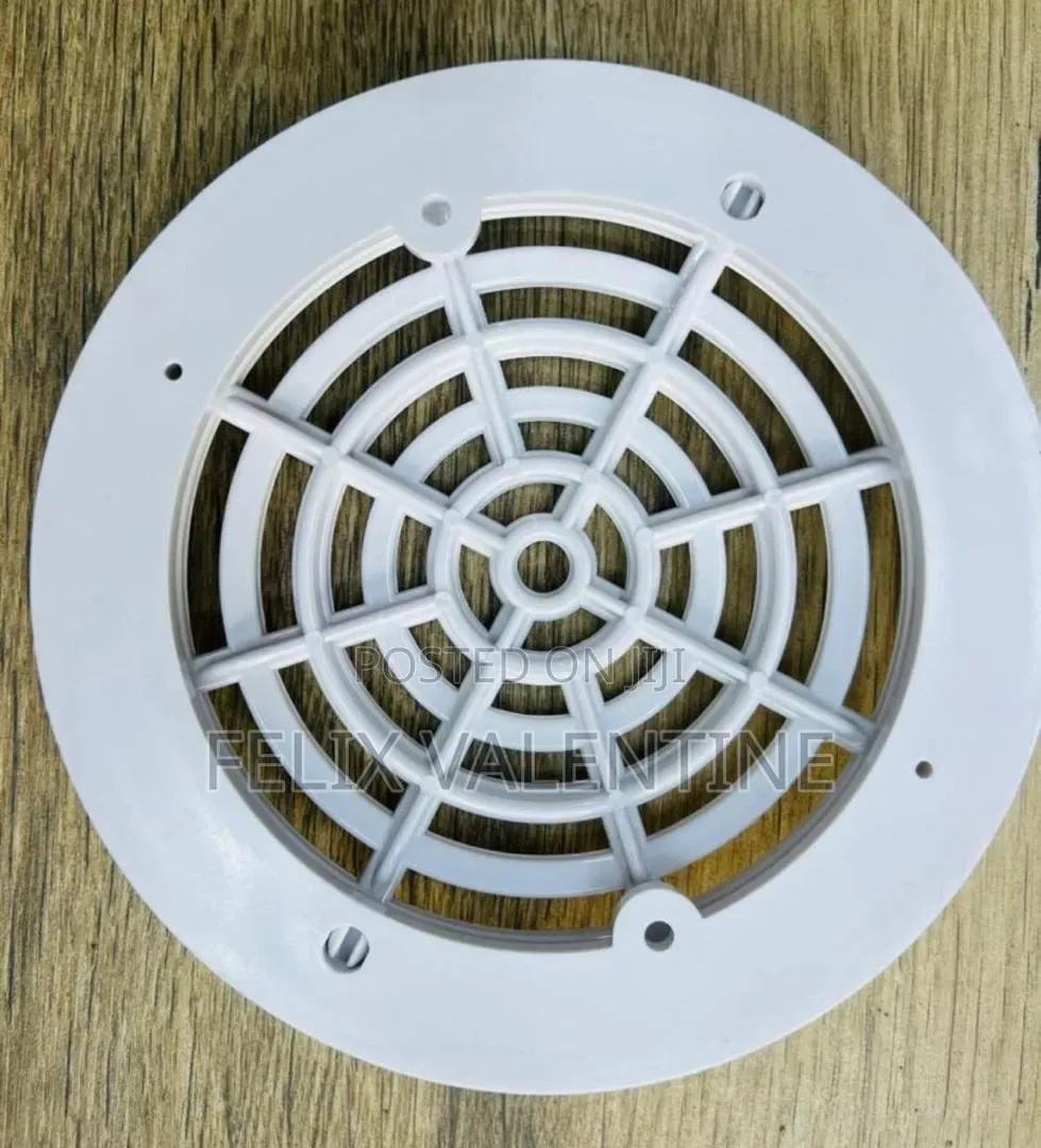 Water Drains Za Swimming Pool N.K
