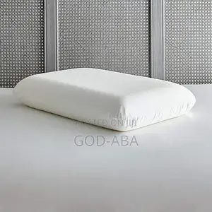Mito Ya Tiba//Memory Pillows