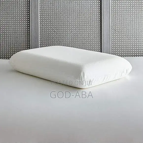 Mito Ya Tiba//Memory Pillows