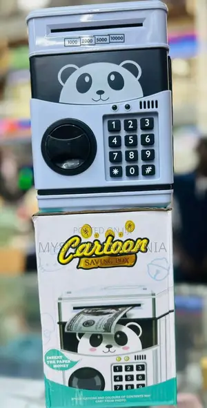 Kibubu Janja Hakina Chuma Ulete