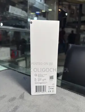 Whoop Life Mg Sensor