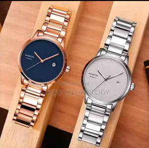 Ochstin Watch