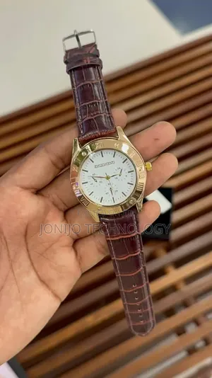 Lightel Watch