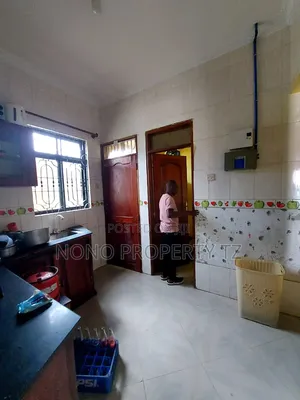 Furnished 6bdrm House in Nono, Chamazi for sale