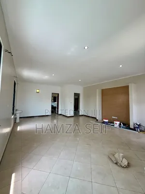 Furnished 2bdrm House in Ilala for rent