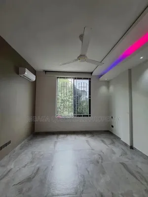 1bdrm Apartment in Changanyikeni, Goba for rent