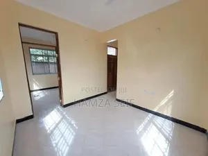 Furnished 2bdrm House in Mbezi Beach for rent
