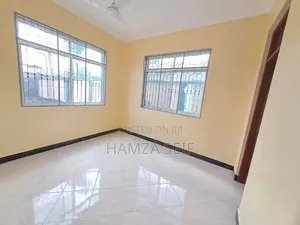 Furnished 2bdrm House in Mbezi Beach for rent