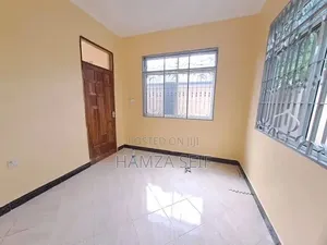 Furnished 2bdrm House in Mbezi Beach for rent