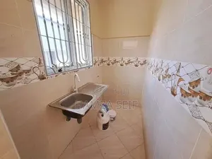 Furnished 2bdrm House in Mbezi Beach for rent