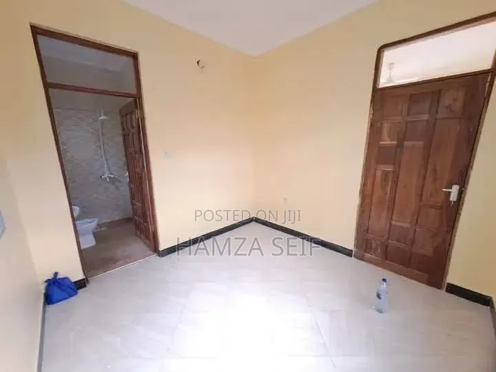 Furnished 2bdrm House in Mbezi Beach for rent