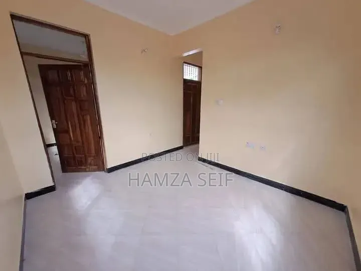 Furnished 2bdrm House in Mbezi Beach for rent