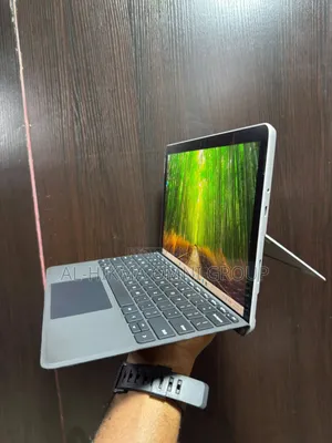 Laptop Microsoft Surface Go 2 8GB Intel Core M3 SSD 128GB