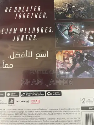 Spider-Man 2