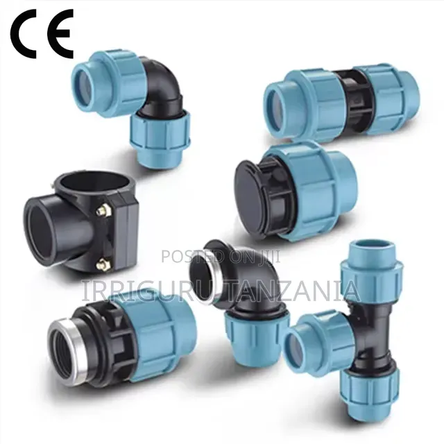 Gate Valve Pure