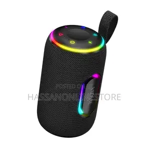 Vidvie Sp932 30w Portable Wireless Speaker