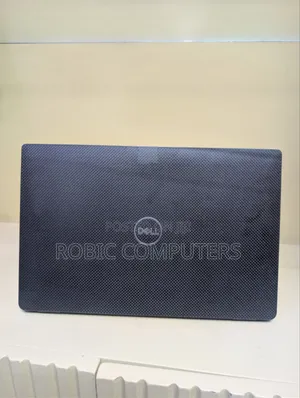 Laptop Dell Latitude 7410 16GB Intel Core i5 SSD 256GB