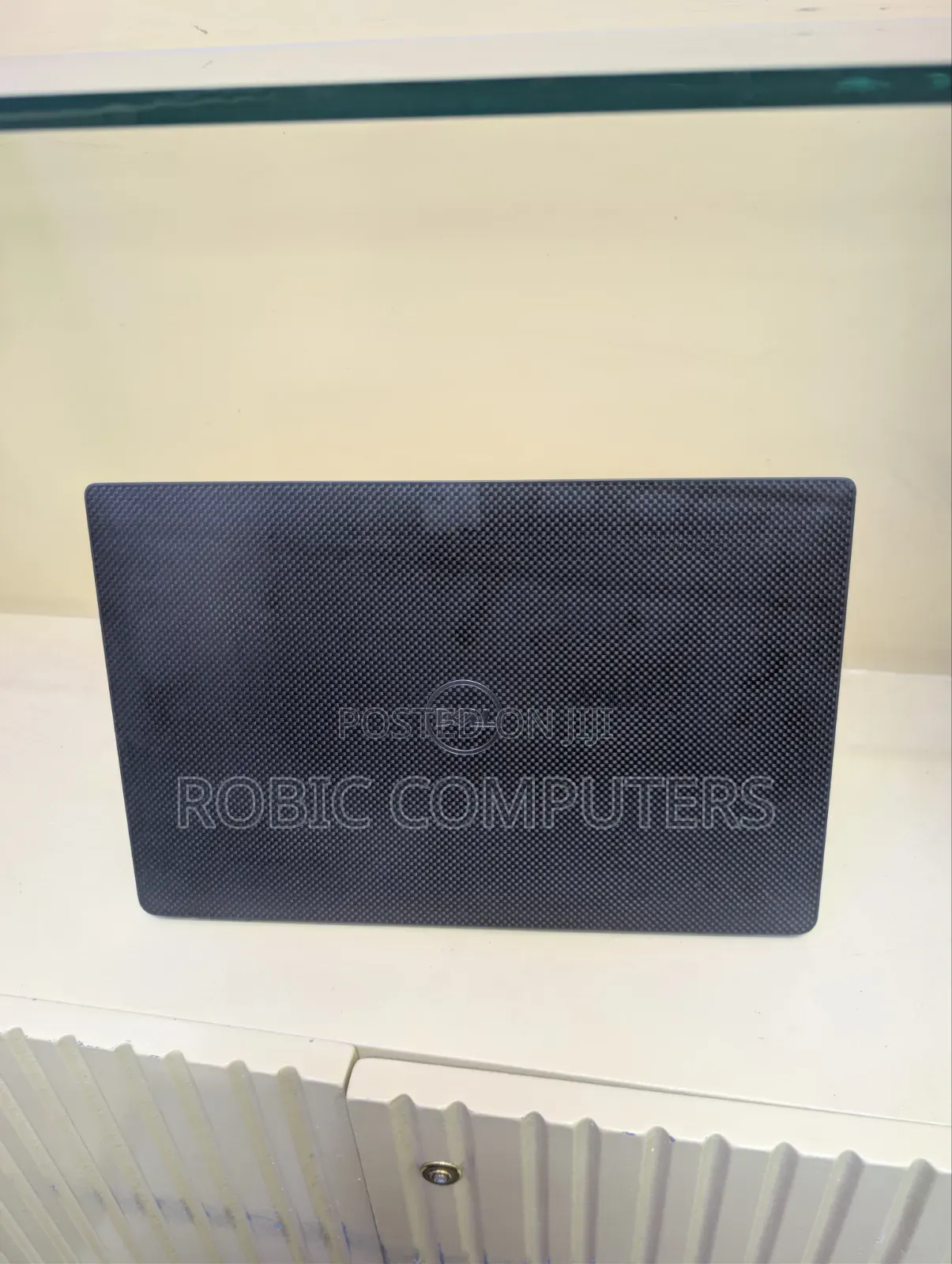Laptop Dell Latitude 7410 16GB Intel Core i5 SSD 256GB