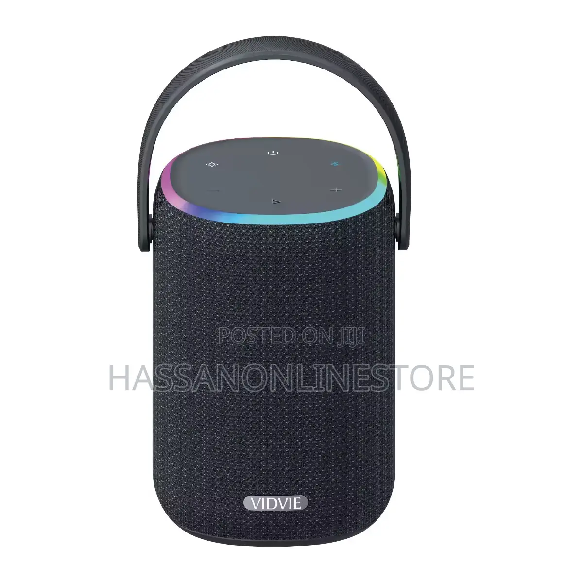 Vidvie Sp920 Portable Wireless Speaker