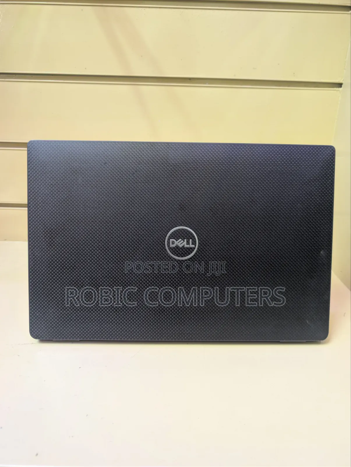 Laptop Dell Latitude 7320 16GB Intel Core i5 SSD 256GB
