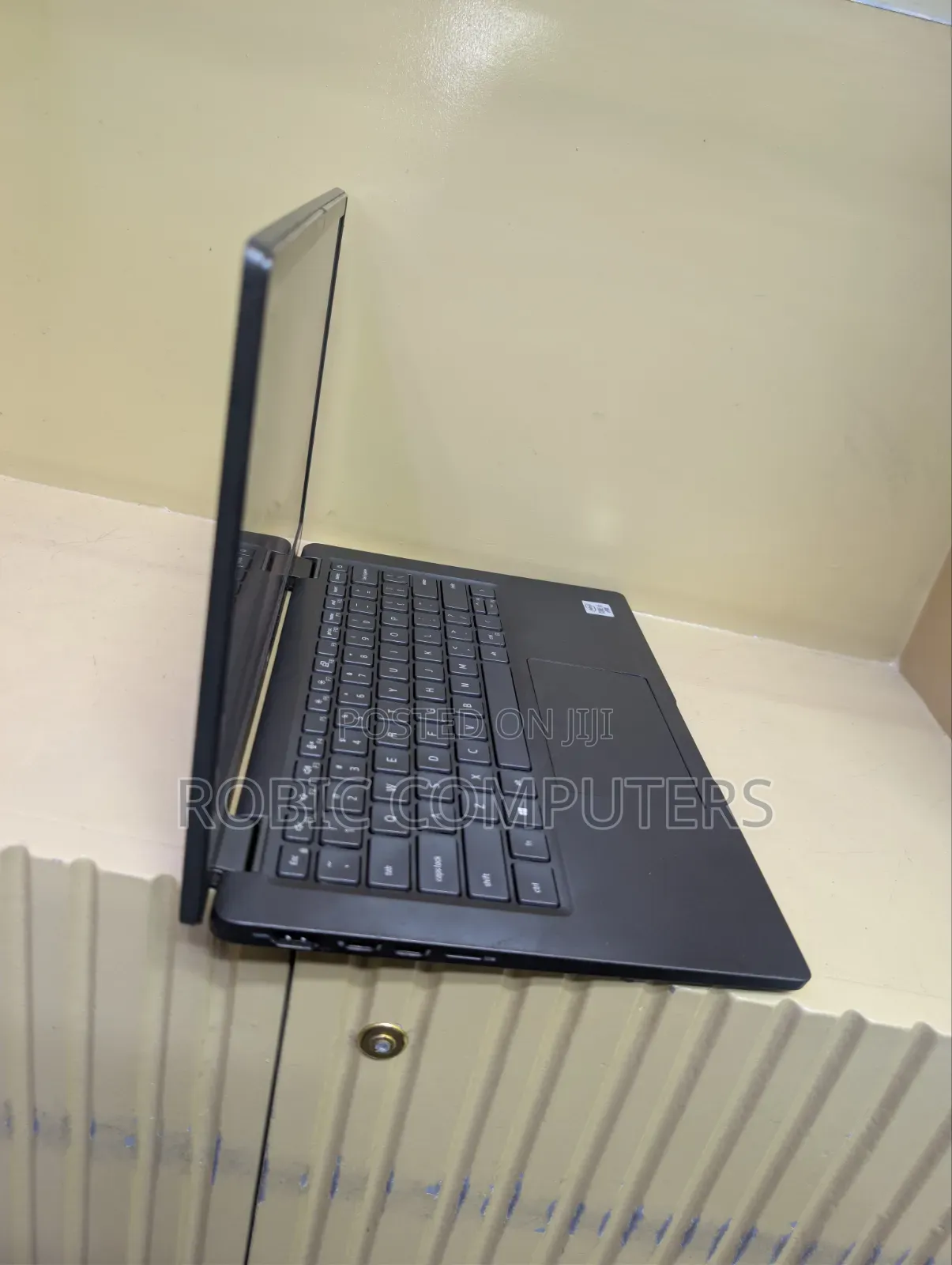 Laptop Dell Latitude 7420 16GB Intel Core i5 SSD 256GB
