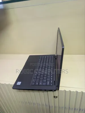 Laptop Dell Latitude 7420 16GB Intel Core i5 SSD 256GB